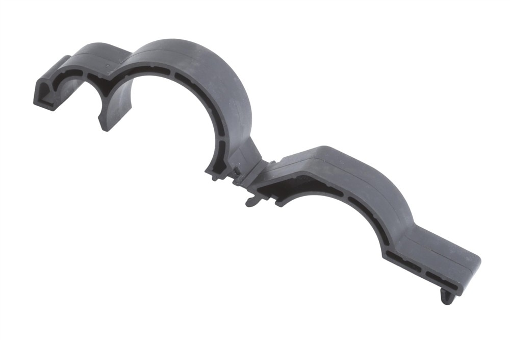 GM Genuine Parts Fuel Tank Filler Hose Clamp