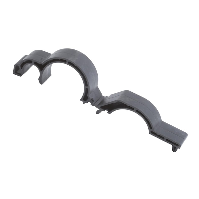 GM Genuine Parts Fuel Tank Filler Hose Clamp