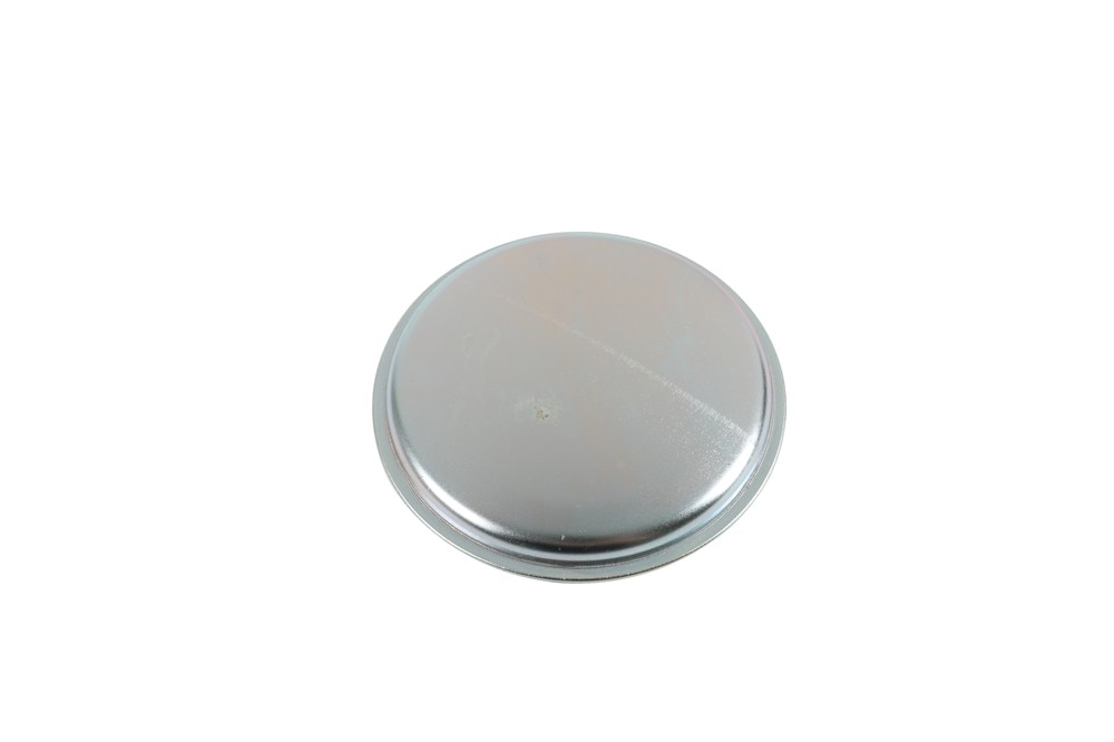 GM Genuine Parts Axle Hub Cap