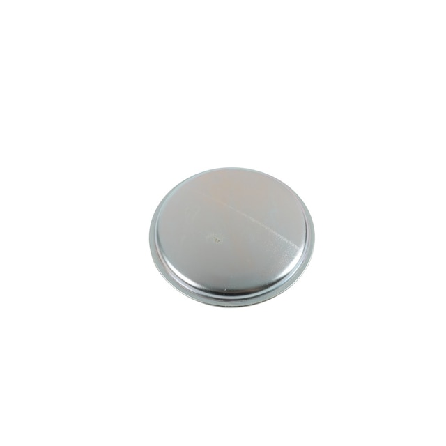 GM Genuine Parts Axle Hub Cap