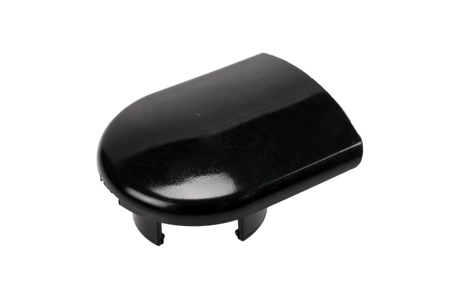 GM Genuine Parts Windshield Wiper Arm Finish Cap