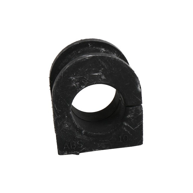 GM Genuine Parts Front Suspension Stabilizer Shaft Insulator