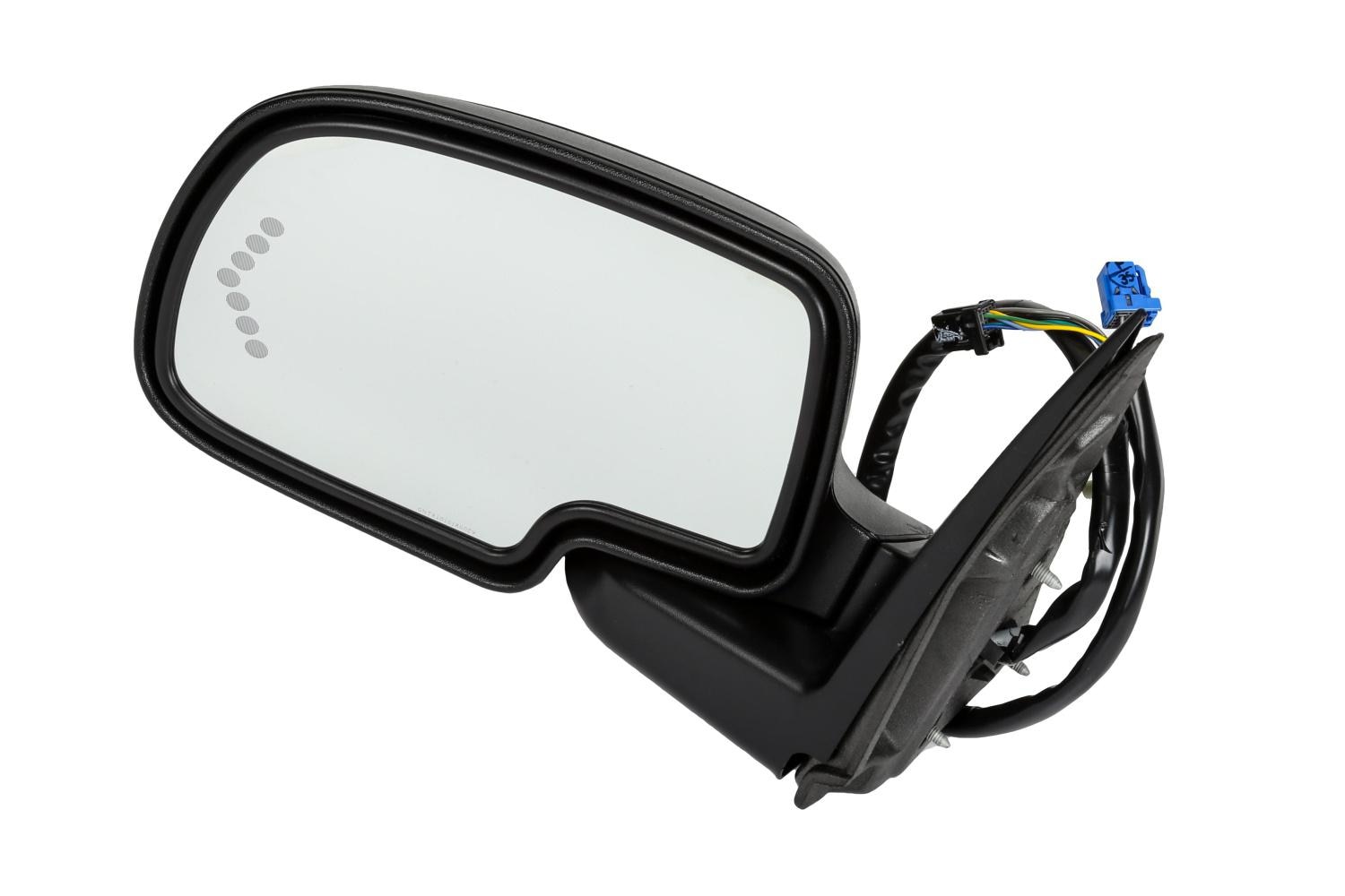 専用☆ Amazon.com: OEM NEW Head Light Lamp Assembly Right Pasenger