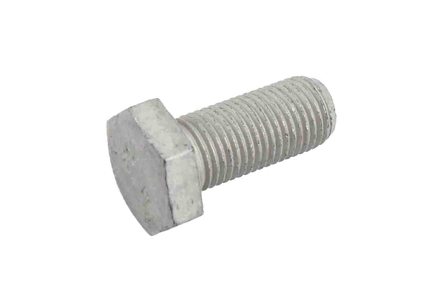GM Genuine Parts M12x1.25 Front Disc Brake Caliper Bracket Bolt