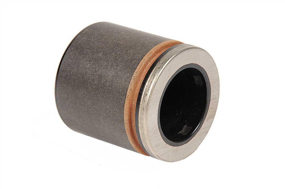 GM Genuine Parts Front Disc Brake Caliper Piston