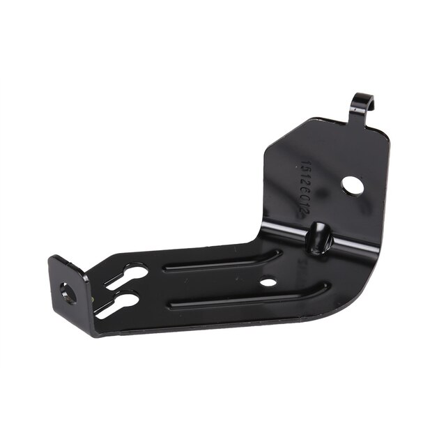 GM Genuine Parts Fuel Feed, Evaporative Emission, and Return Pipe Clip Bracket
