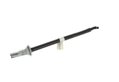 GM Genuine Parts Battery Vent Tube