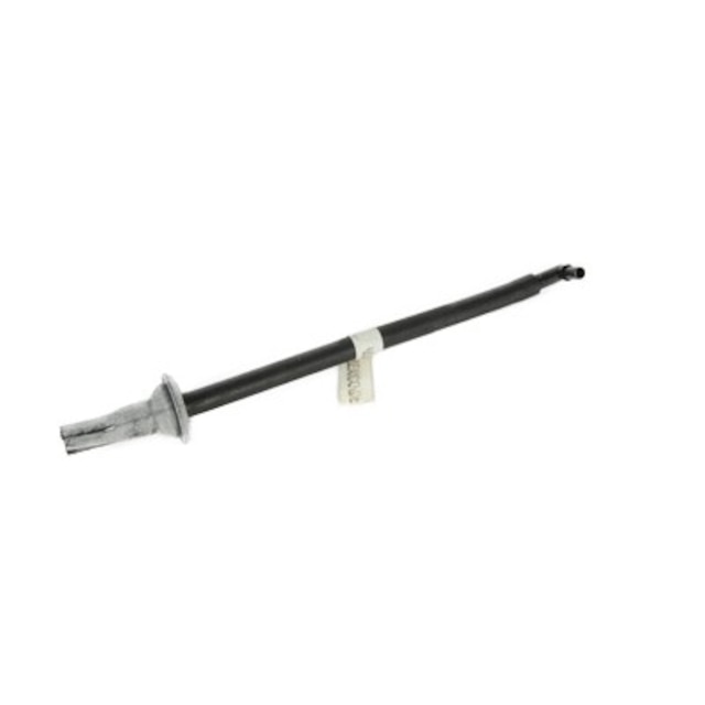 GM Genuine Parts Battery Vent Tube