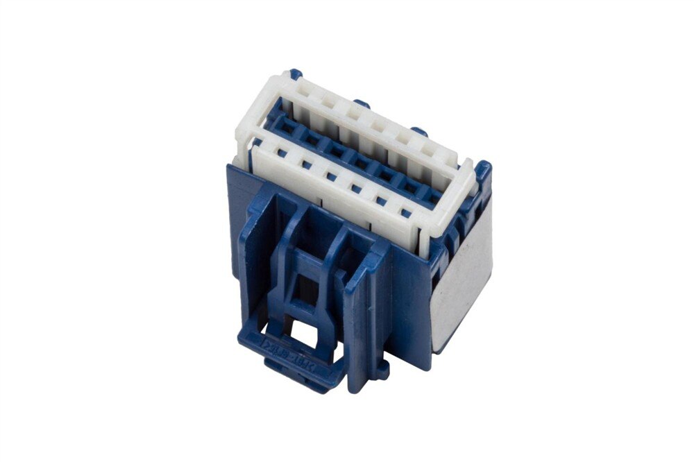 GM Genuine Parts Multi-Purpose Wiring Connector