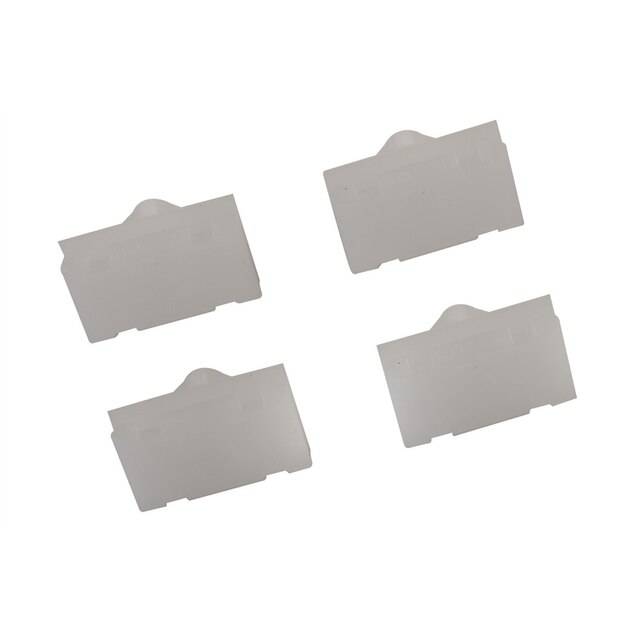 GM Genuine Parts Multi Purpose Retainer