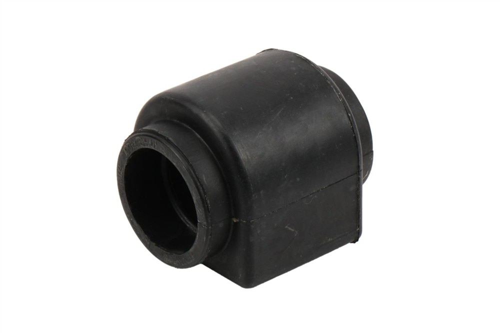 GM Genuine Parts Front Suspension Stabilizer Shaft Insulator