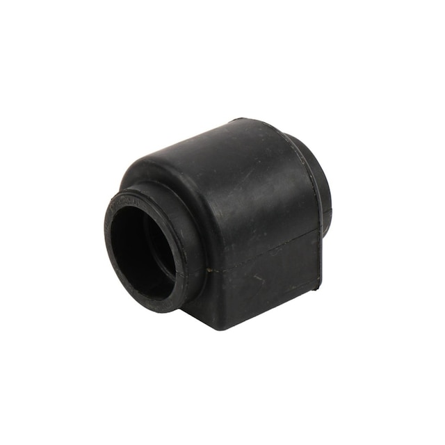 GM Genuine Parts Front Suspension Stabilizer Shaft Insulator