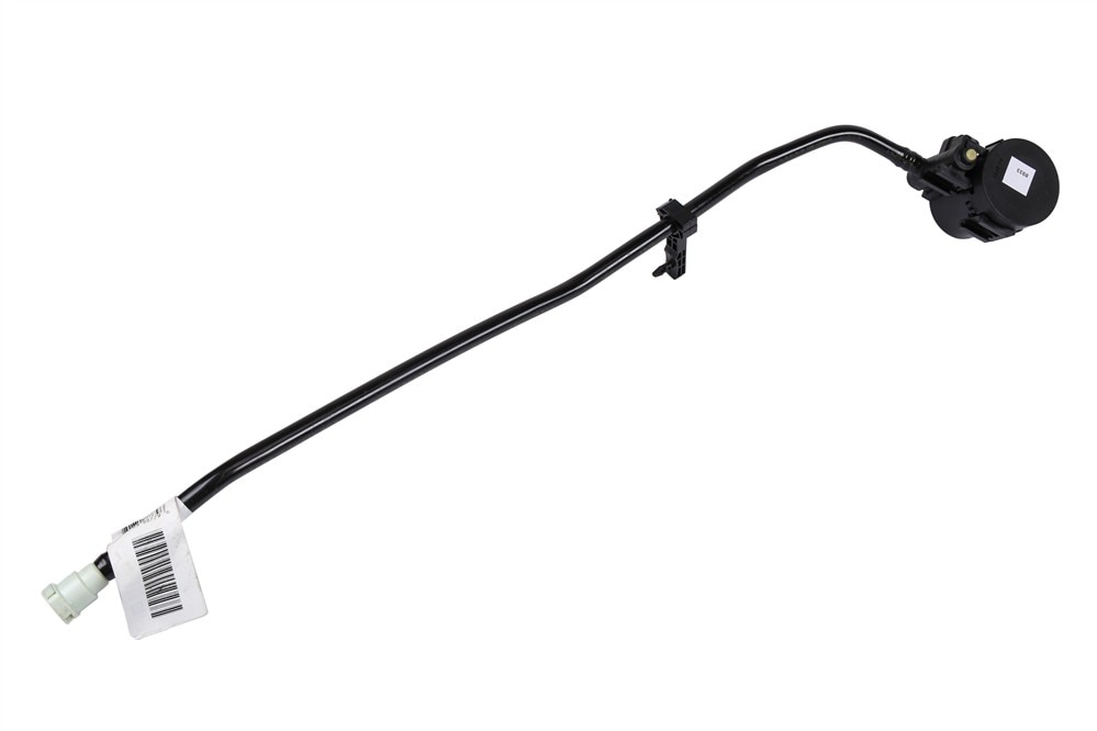 GM Genuine Parts Vapor Canister Vent Hose