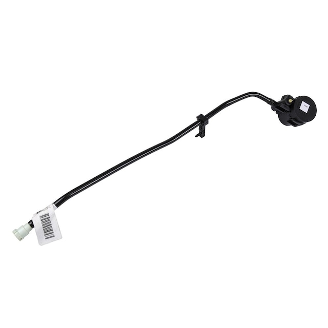 GM Genuine Parts Vapor Canister Vent Hose