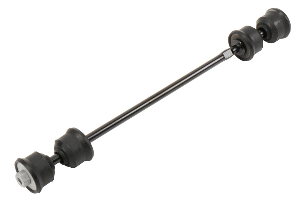 GM Genuine Parts Rear Suspension Stabilizer Shaft Link