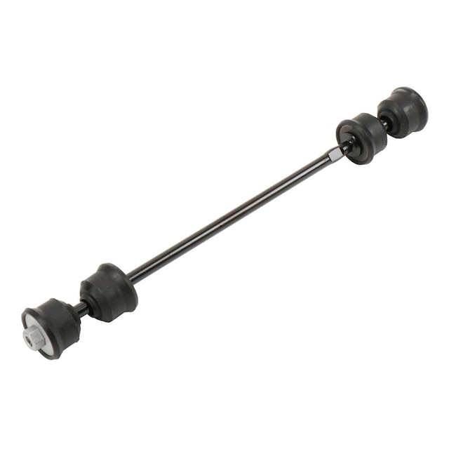 GM Genuine Parts Rear Suspension Stabilizer Shaft Link