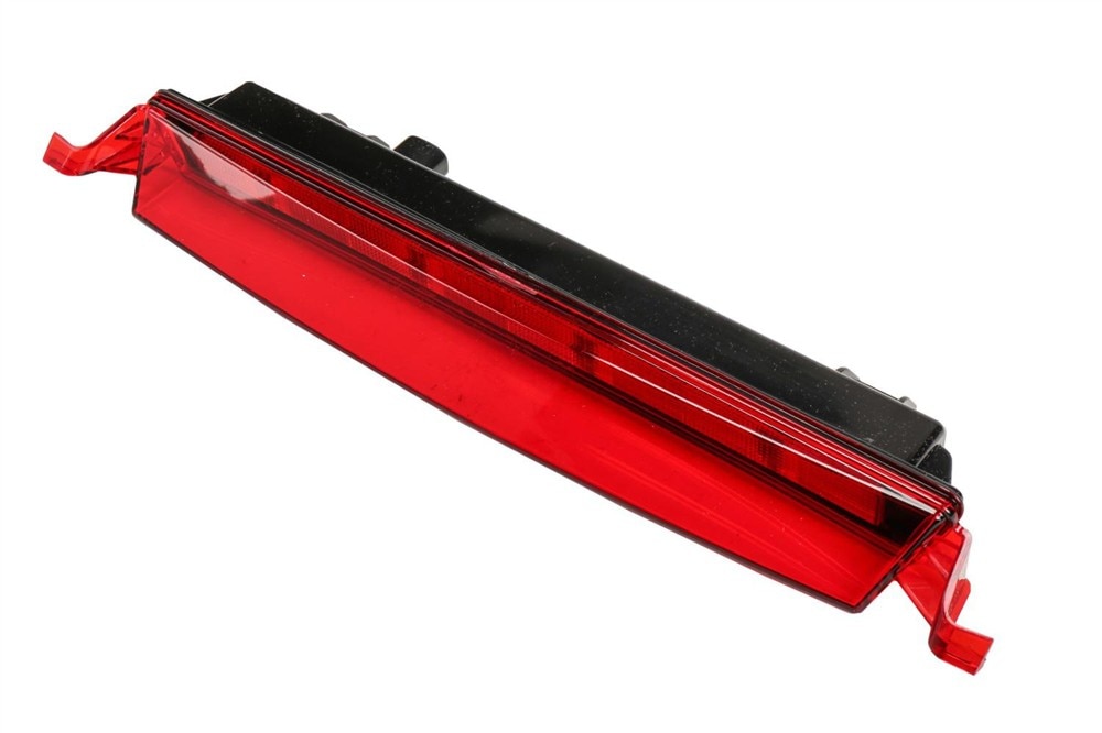 GM Genuine Parts LED High Mount Stop Lamp