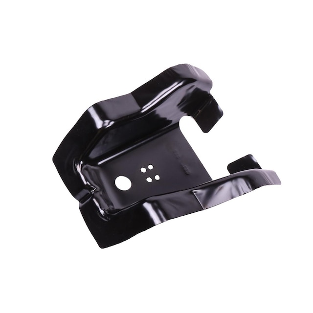 GM Genuine Parts Intermediate Floor Panel Brace