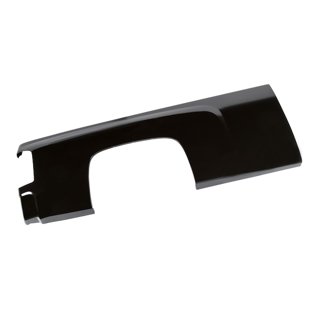 GM Genuine Parts Passenger Side Outer Pickup Box Panel