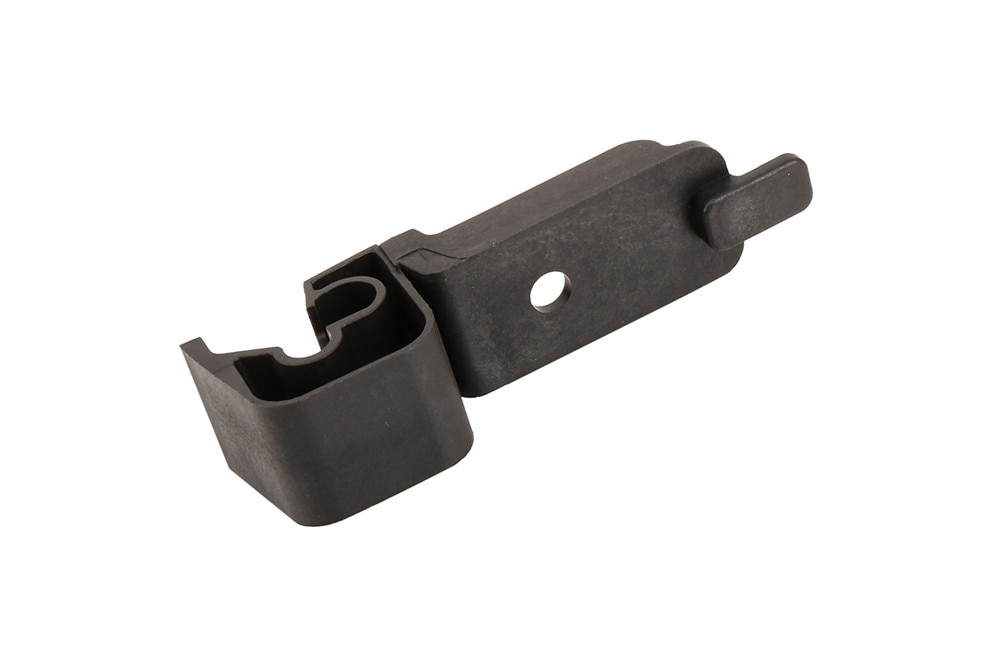 GM Genuine Parts Headlamp Housing Support