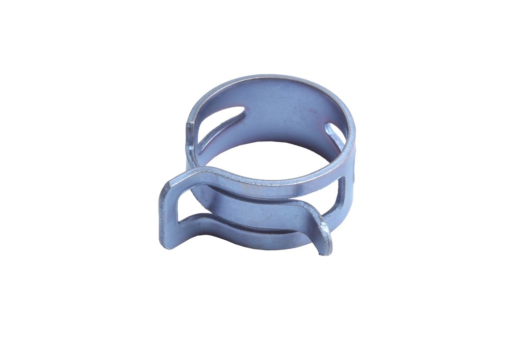 GM Genuine Parts Steering Gear Boot Clamp