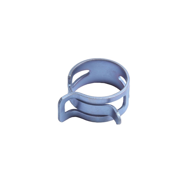GM Genuine Parts Steering Gear Boot Clamp