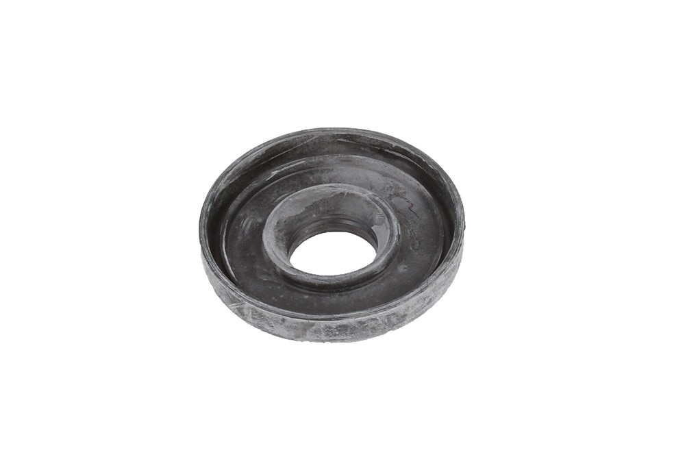 GM Genuine Parts Steering Gear Seal