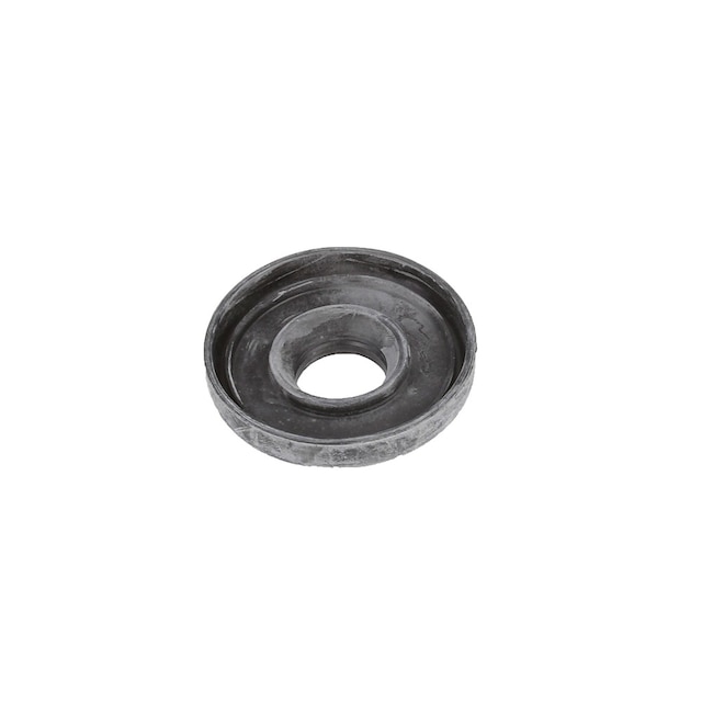 GM Genuine Parts Steering Gear Seal