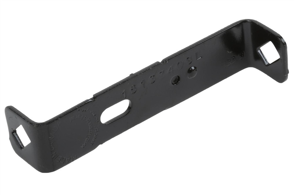 GM Genuine Parts ABS Wheel Speed Sensor Bracket