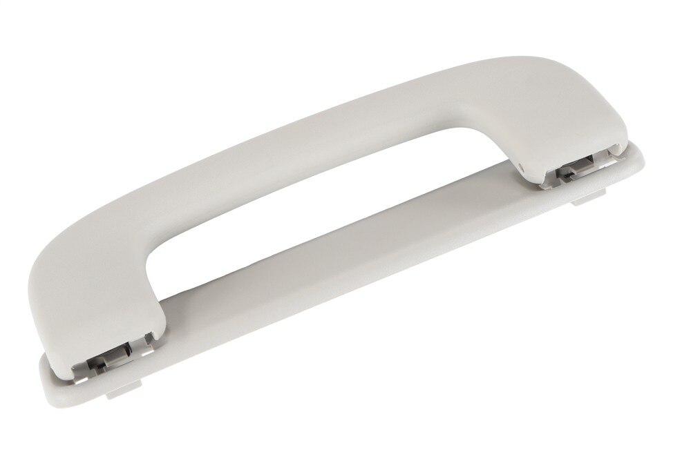 GM Genuine Parts Gray Assist Handle