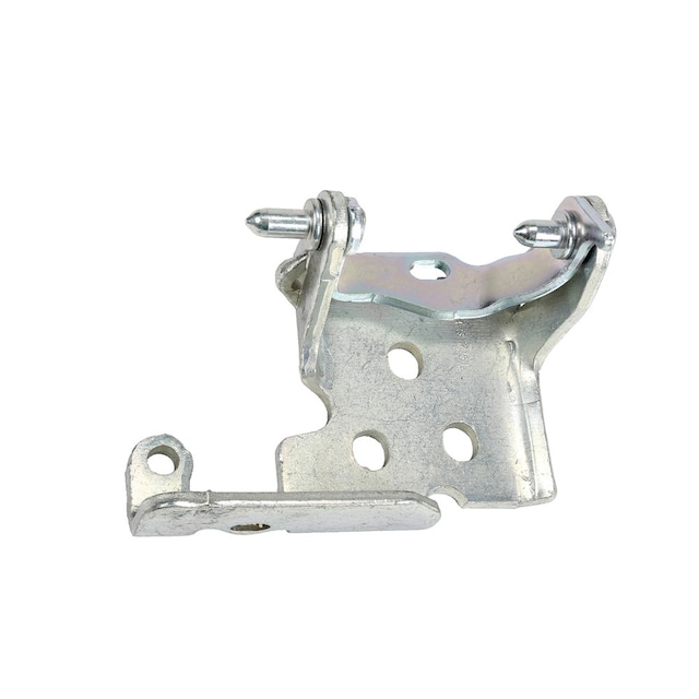 GM Genuine Parts Driver Side Front Door Hinge