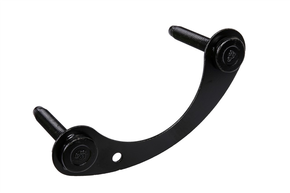 GM Genuine Parts Steering Column Anchor Plate