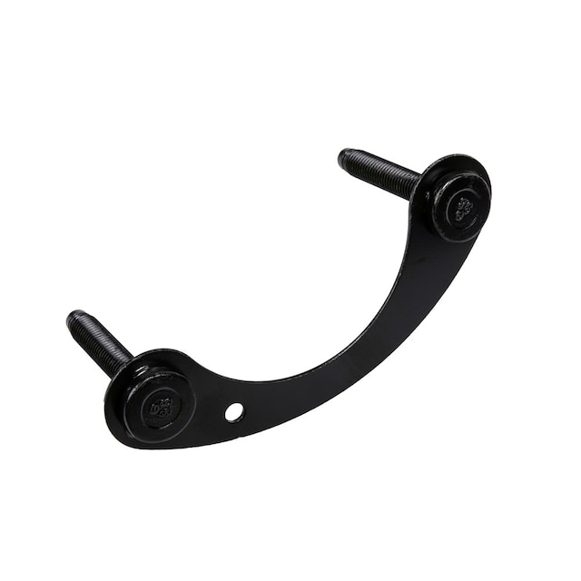 GM Genuine Parts Steering Column Anchor Plate