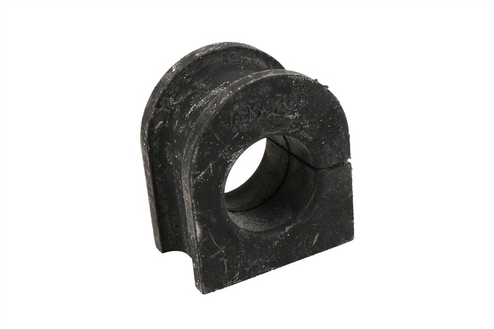 GM Genuine Parts Front Suspension Stabilizer Shaft Insulator