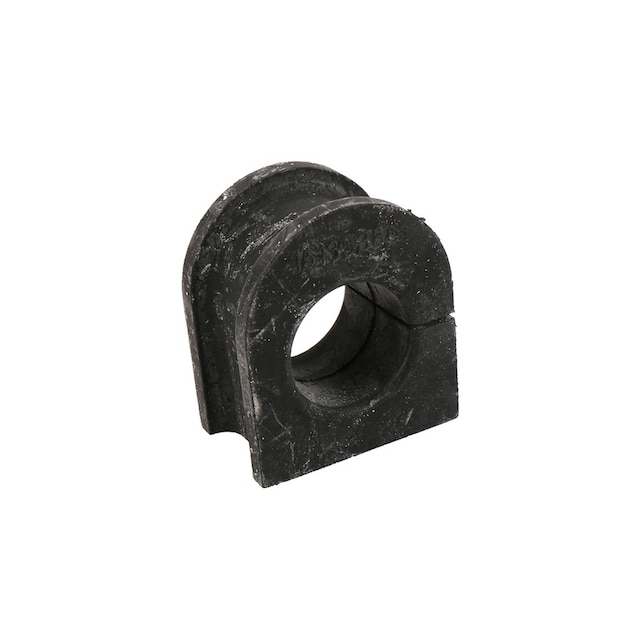 GM Genuine Parts Front Suspension Stabilizer Shaft Insulator