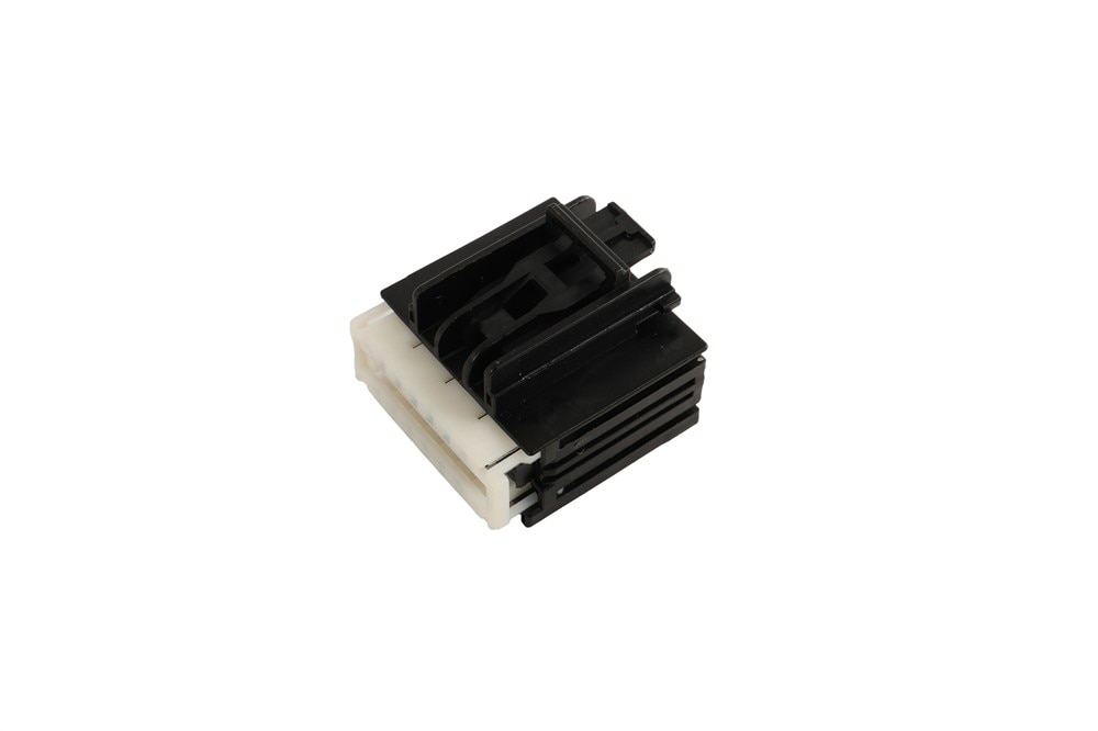 GM Genuine Parts Multi Purpose Wire Connector