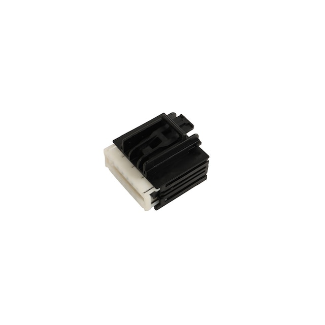 GM Genuine Parts Multi Purpose Wire Connector