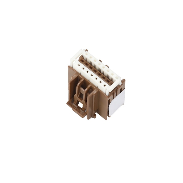 GM Genuine Parts Multi-Purpose Wiring Connector