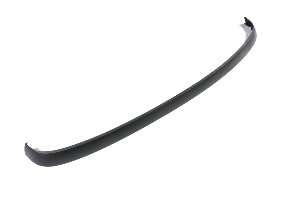 GM Genuine Parts Front Air Deflector