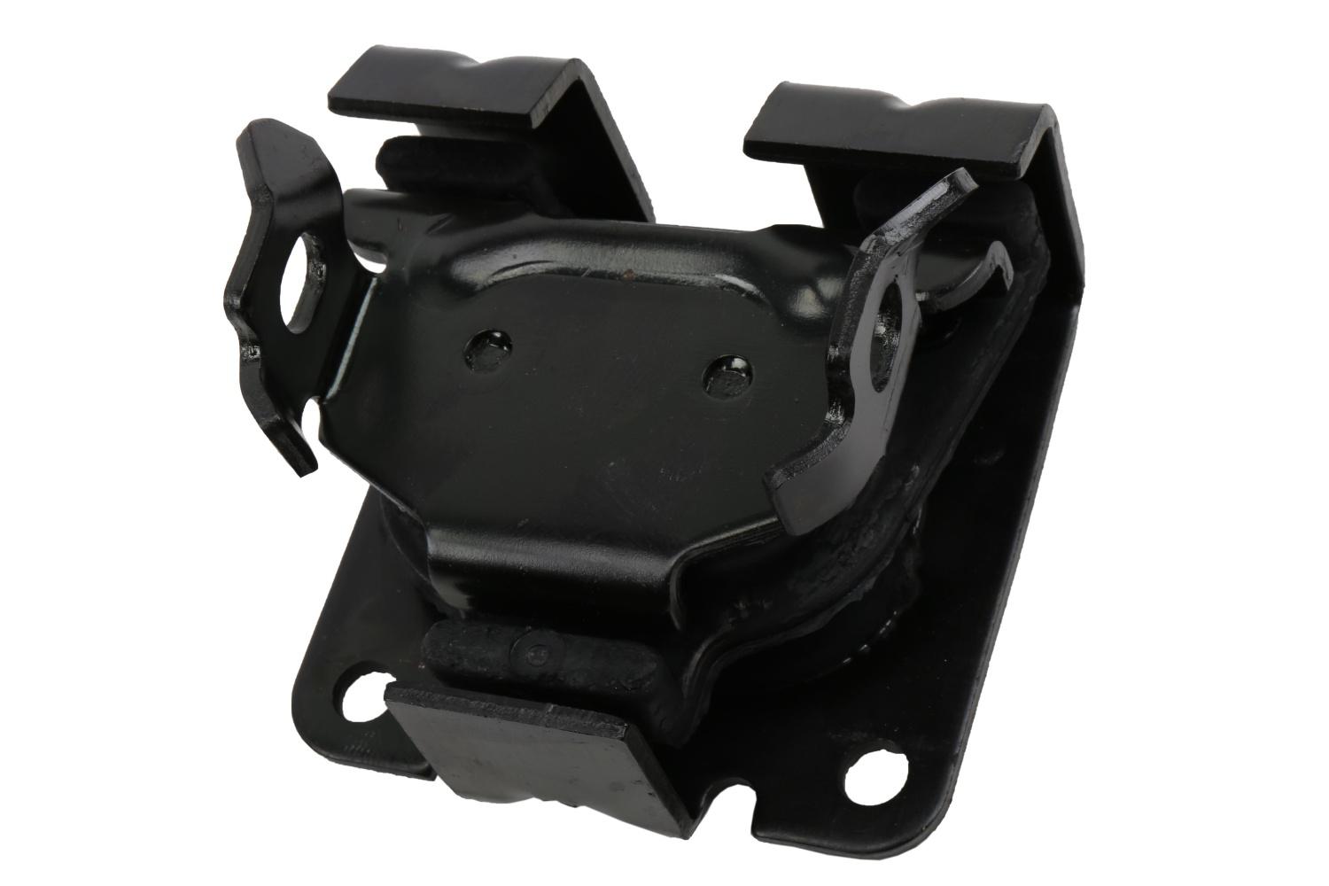 GM Genuine Parts Engine Mount