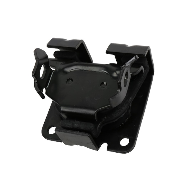 GM Genuine Parts Engine Mount