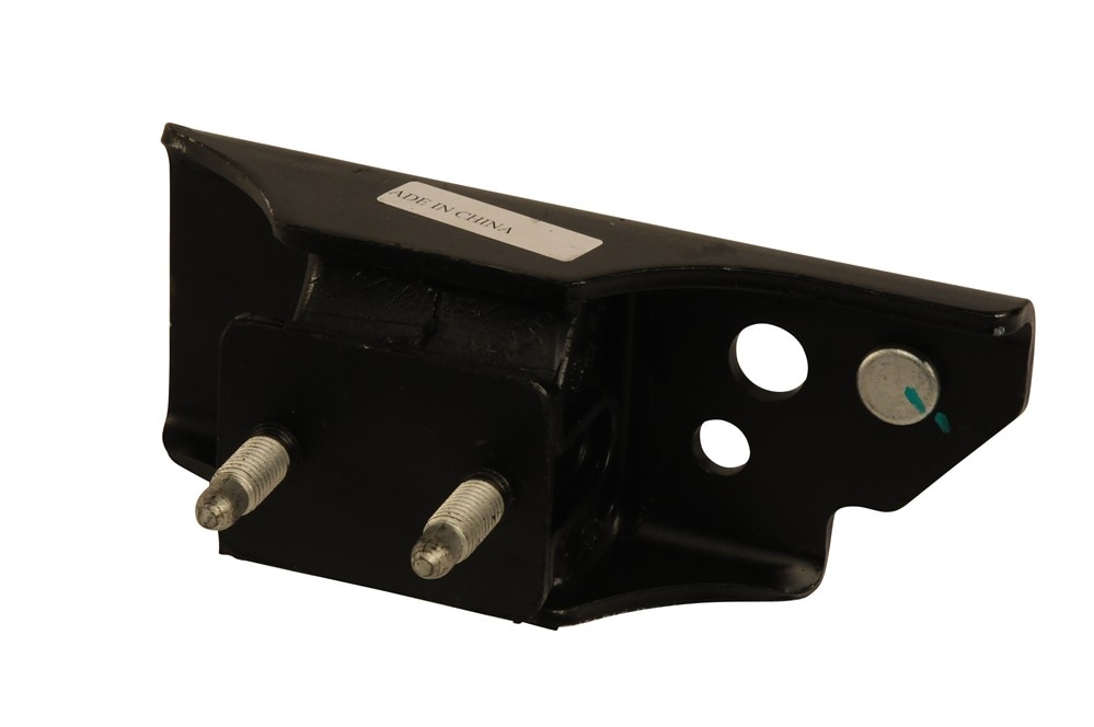 GM Genuine Parts Transmission Mount