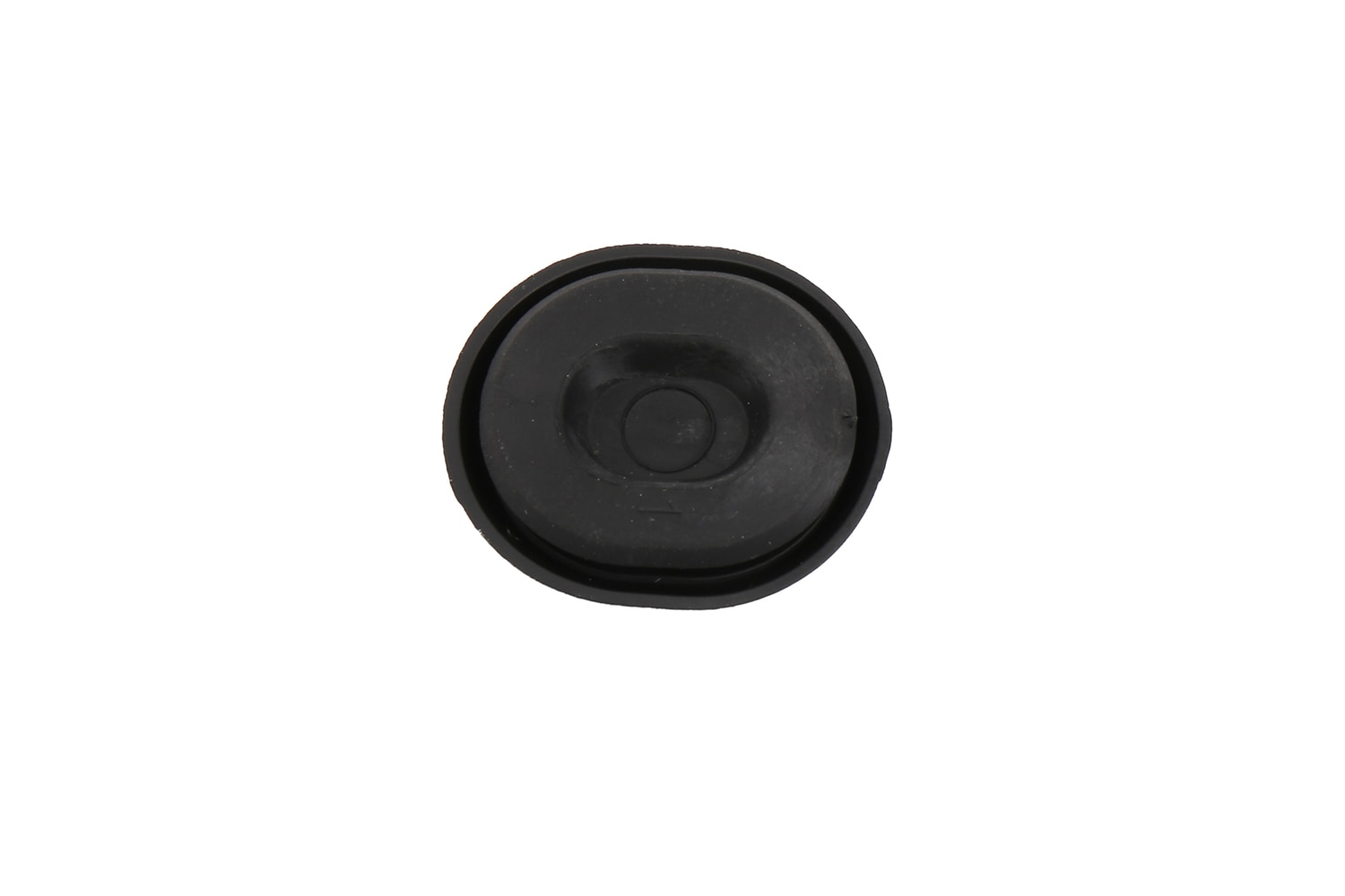 GM Genuine Parts Body Access Plug