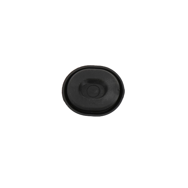 GM Genuine Parts Body Access Plug