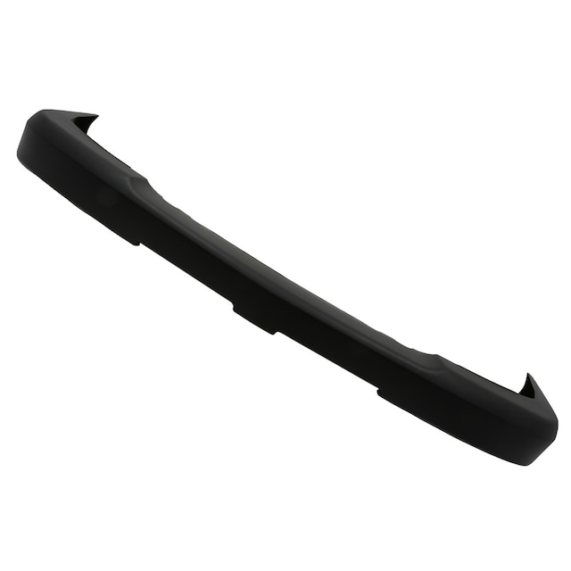 GM Genuine Parts Front Bumper Fascia Molding Cap
