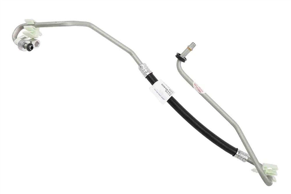 GM Genuine Parts Automatic Transmission Fluid Cooler Inlet Line
