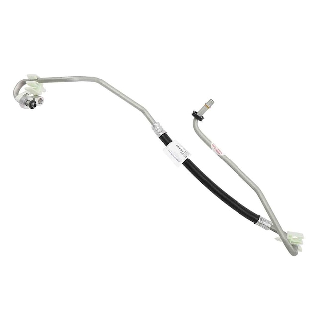 GM Genuine Parts Automatic Transmission Fluid Cooler Inlet Line