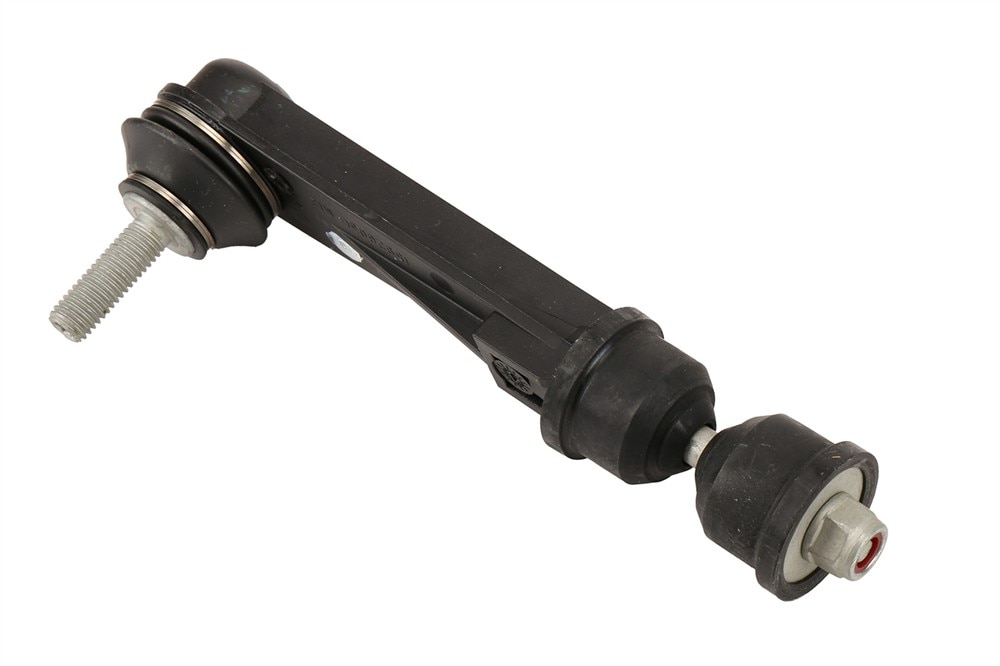 GM Genuine Parts Rear Suspension Stabilizer Shaft Link