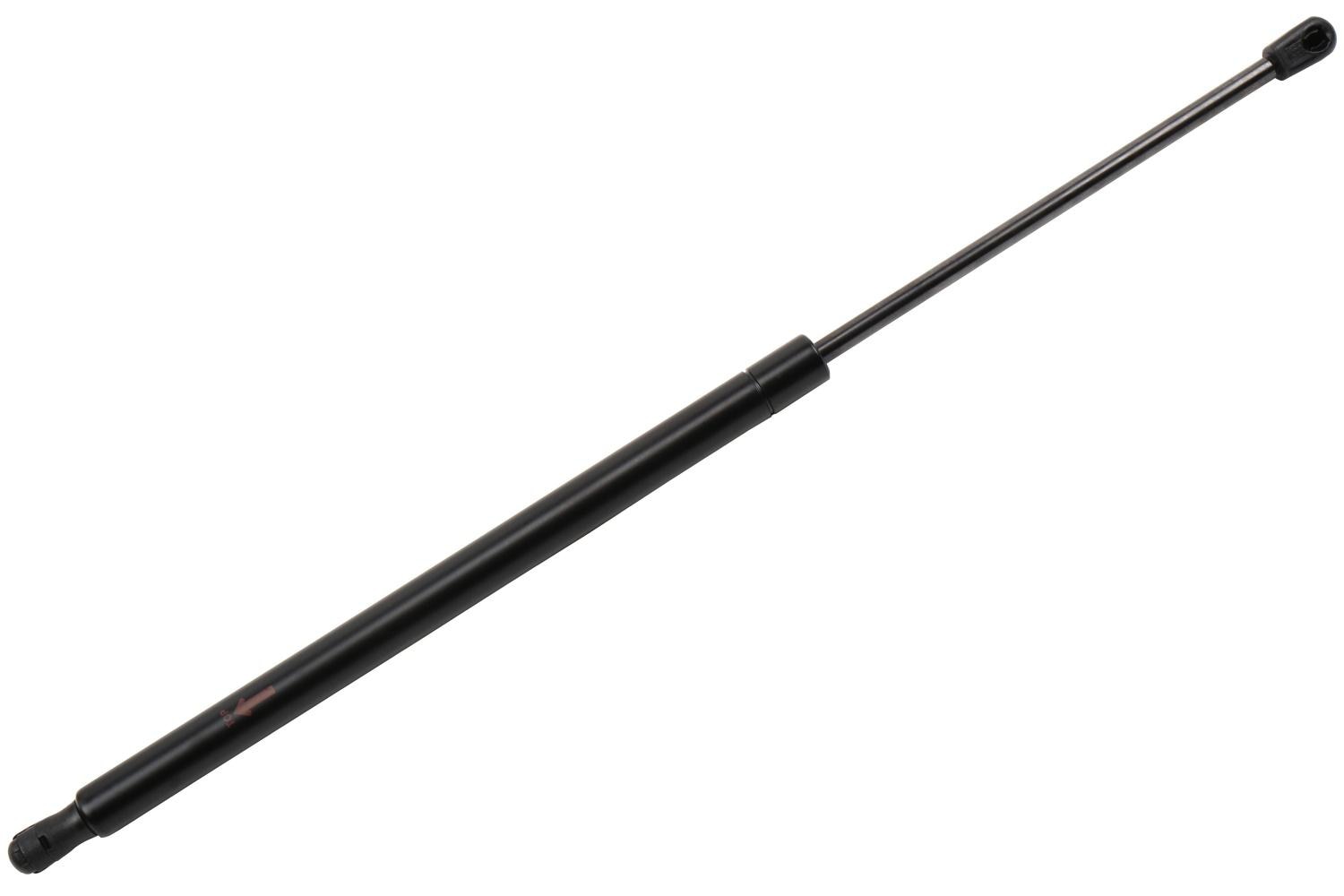 GM Genuine Parts Driver Side Liftgate Strut