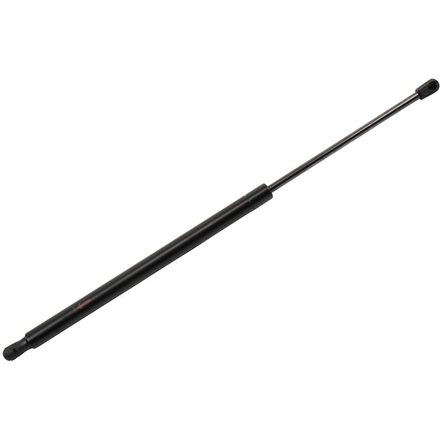GM Genuine Parts Driver Side Liftgate Strut